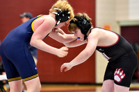 HIES Middle School Wrestling